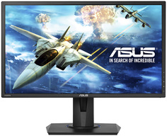 Монитор Asus VG245H