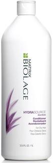 Кондиционер для волос Matrix Biolage Hydrasource 1 л