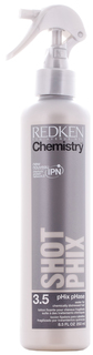 Лосьон для волос Redken Chemistry Phix Phase 3.5 250 мл