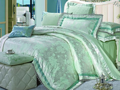 Комплект постельного белья Mioletto Двуспальный