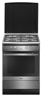 Газовая плита Hansa FCMX68022