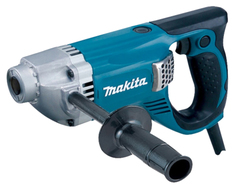 Сетевая дрель-миксер Makita UT2204