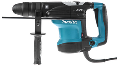 Сетевой перфоратор Makita HR3541FC