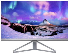 Монитор PHILIPS 245C7QJSB