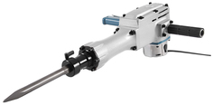 Сетевой отбойный молоток Makita HM1400