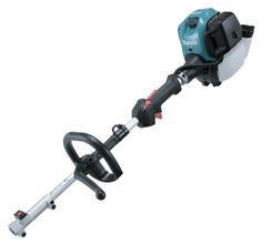 Триммер бензиновый Makita EX2650LH