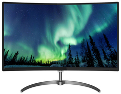 Монитор PHILIPS 328E8QJAB5