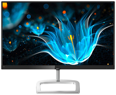 Монитор Philips 226E9QDSB/00