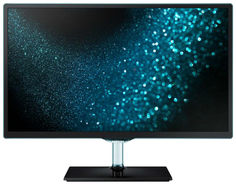 LED-телевизор Samsung LT-24 H 390 SIX