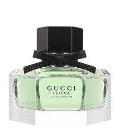 Туалетная вода GUCCI Flora By Gucci Eau de Toilette 30 мл