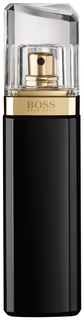Парфюмерная вода Hugo Boss Nuit Pour Femme 50 мл