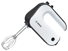 Миксер Bosch Styline MFQ 4020 White