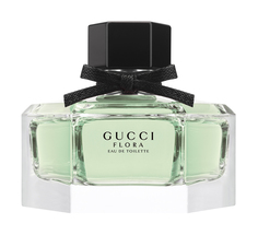 Туалетная вода Gucci Flora by Gucci 50 мл