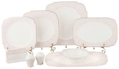 Чайный сервиз Lefard 264-691 6 пер.