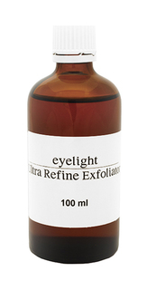 Пилинг для лица Holy Land Eyelight Refine Exfoliator 100 мл