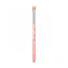 Кисть косметическая для теней Essence