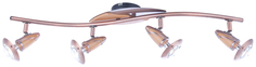 Спот Globo Lord 5436-4