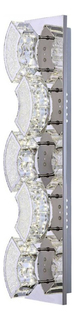 Бра Globo серия SILURUS 49220-15W