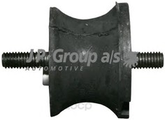 Опора коробки передач JP Group 1432400600