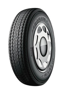 Шины KAMA 301 185/75 R16 104N (до 140 км/ч)