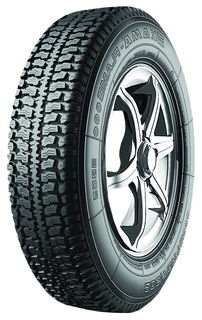 Шины KAMA Flame 205/70 R16 91Q (до 160 км/ч)