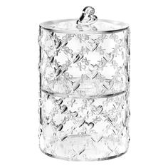 Конфетница Guzzini