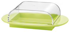 Масленка Guzzini Forme Casa 16235684