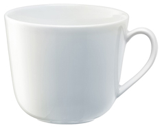 Чайный сервиз LSA dine FD0019S8 4 пер.