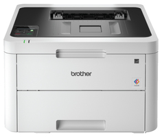 Лазерный принтер Brother HL-L3230CDW