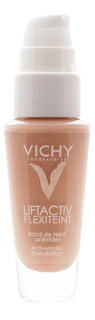 Тональный крем Vichy Liftactiv Flexilift Teint тон 35 Sand