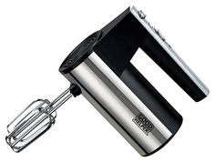Миксер Goodhelpe НМ-450 Goodhelper