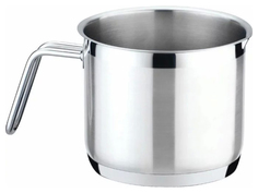 Ковш Tescoma Home Profi для молока d14 см 1,8 л
