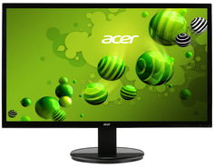 Монитор Acer K2 K242HLBID UM.FX3EE.002