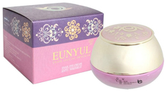 Крем для глаз EUNYUL с улиточным муцином, 50 гр