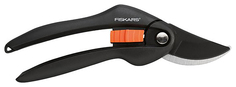 Секатор садовый FISKARS 1000567
