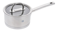 Ковш с крышкой 16 см 1,8 л Zwilling Prime