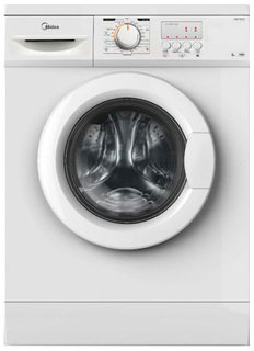 Стиральная машина Midea WMF510E