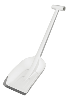 Лопата FISKARS 1019347