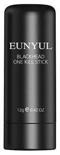 Средство для очищения Eunyul Blackhead One Kill Stick 12 мл