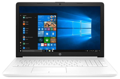 Ноутбук HP 15-da0198ur 4AZ44EA