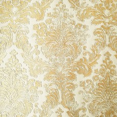 Виниловые обои Limonta Bottega D Arte 02D02