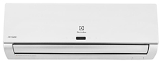 Сплит-система Electrolux EACS-09 HG-M/N3
