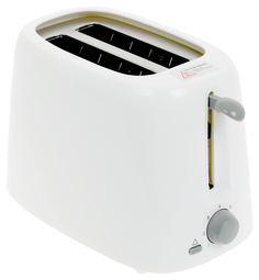 Тостер Redmond RT-408