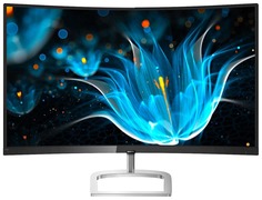 Монитор PHILIPS E Line 278E9QJAB/00