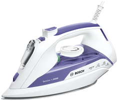 Утюг Bosch TDA 5024010 White/Purple