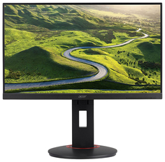Монитор Acer XF240YU UM.QX0EE.001
