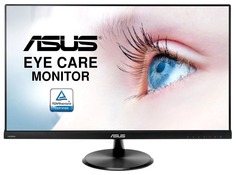 Монитор ASUS VC279HE 90LM01D0-B03670