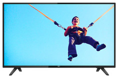 LED-телевизор Philips 43PFS5813/60