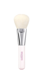 Кисть для макияжа Bourjois Flower Perfection Powder Brush