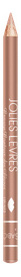 Карандаш для губ Vivienne Sabo Crayon Contour des Levres "Jolies Levres" тон 102